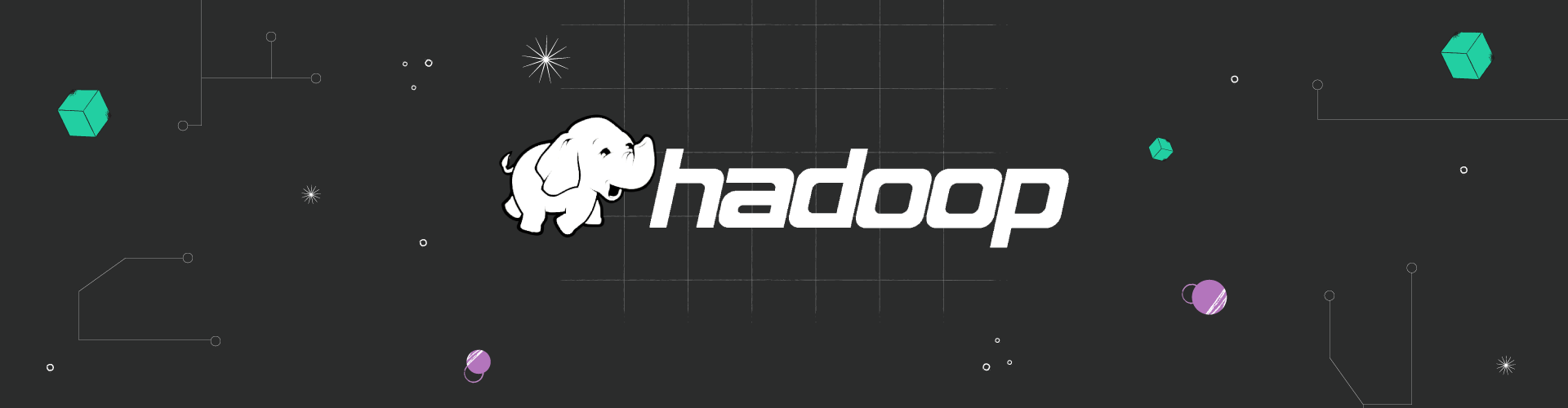 Apache Hadoop and Hadoop Distributed File System (HDFS) - Architecture, Use Cases, and Benefits