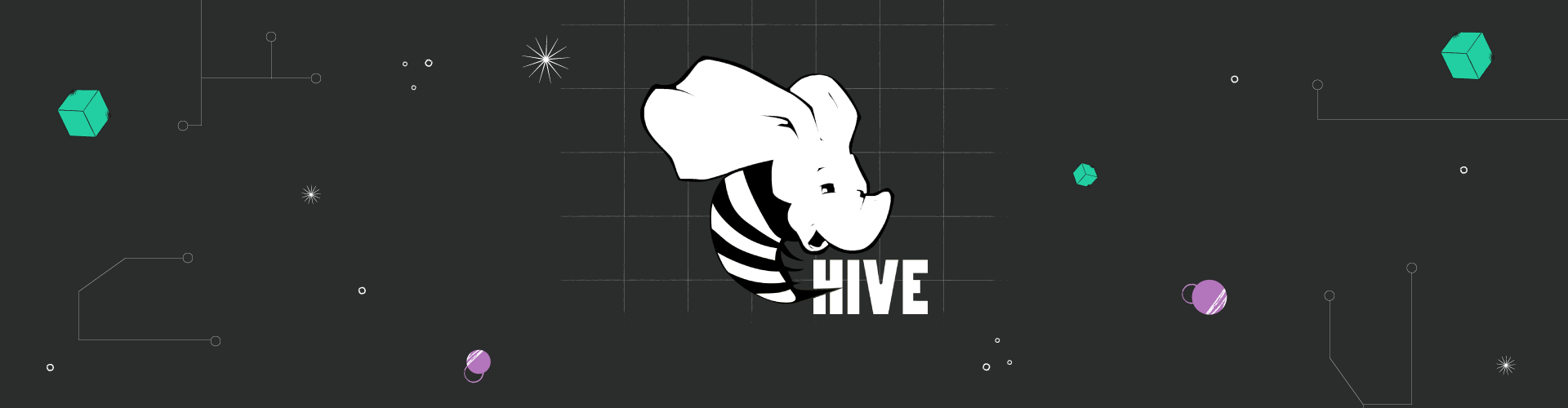 A Deep Dive into Apache Hive Architecture: From Data Storage to Data Analysis with SQL-like Hive Query Language