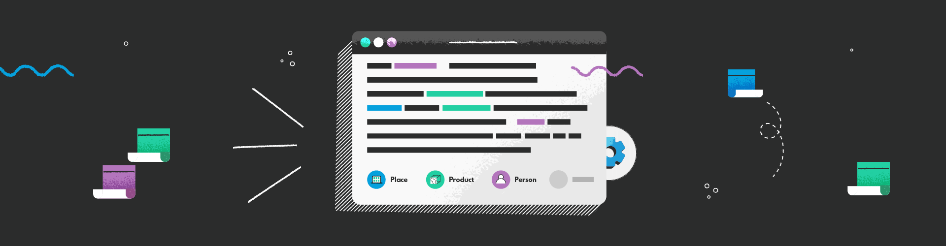 The 2022 Definitive Guide to Natural Language Processing (NLP)