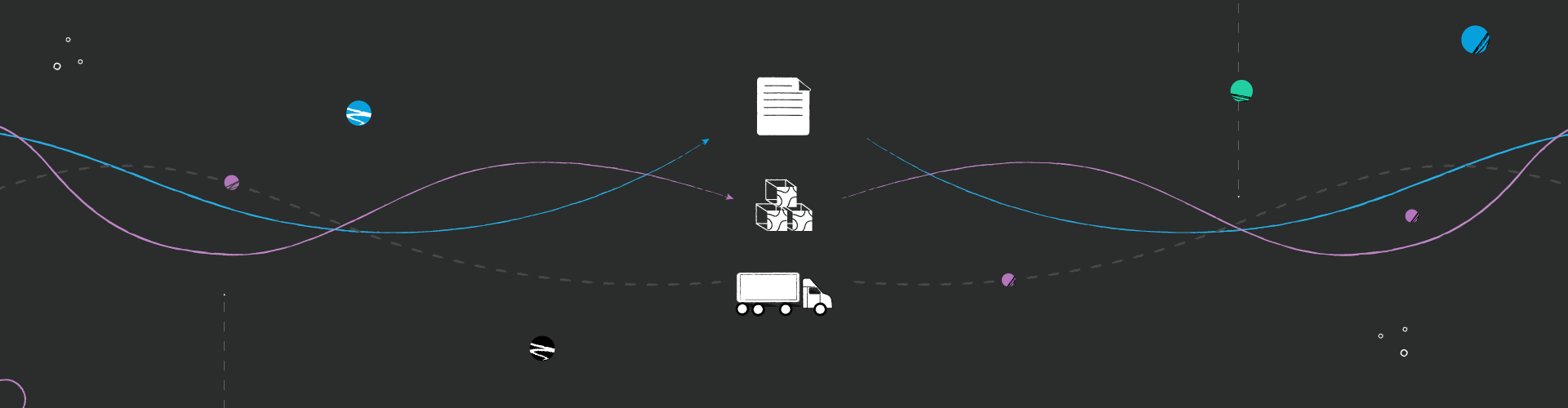 Understanding Composable ERP!