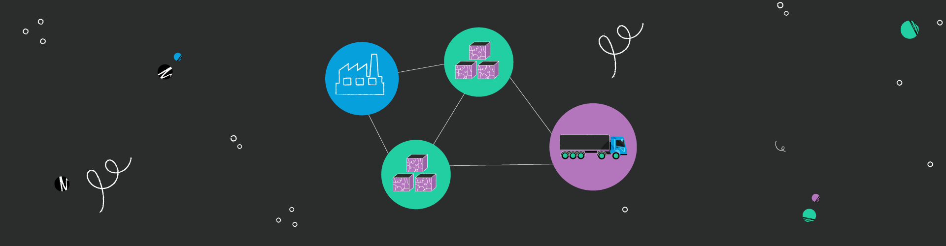 Predictive Chemical Procurement with GenAI and ML: A Smarter Approach to Sourcing