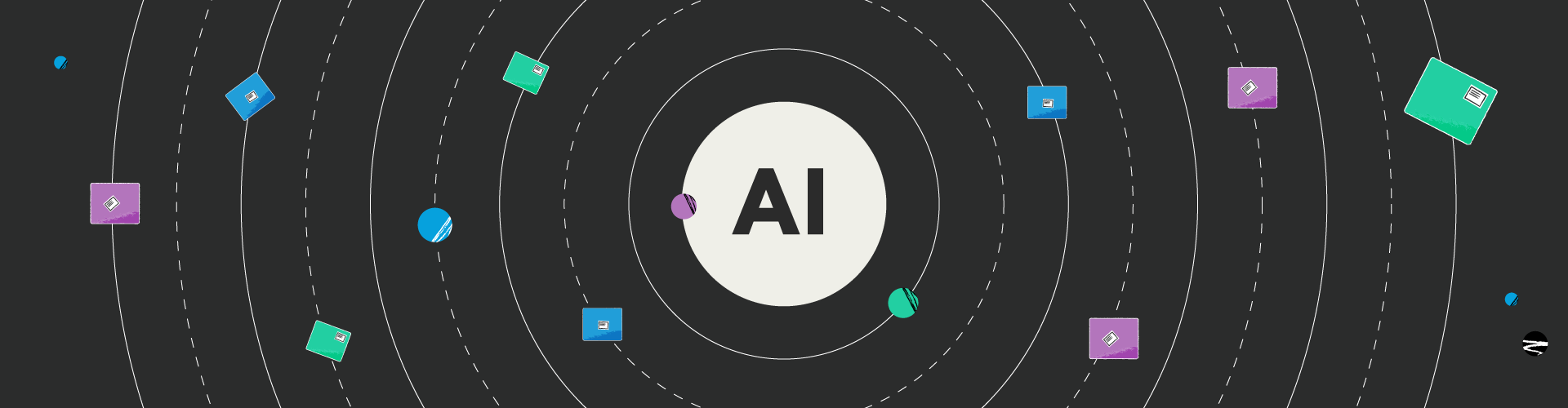 Accelerate AI Project Implementation with Our Artificial Intelligence Kickstarter Canvas