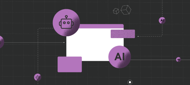 Co-Pilots vs. AI Agents and the 5 Levels of Autonomy in Process Automation