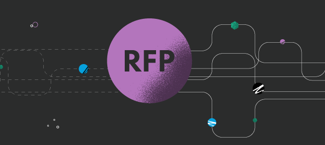 Generative AI in Procurement: Redefining the Future of Purchasing