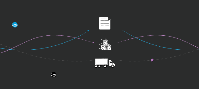 Understanding Composable ERP: A New Approach to Business Agility