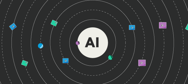 Accelerate AI Project Implementation with Our Artificial Intelligence Kickstarter Canvas