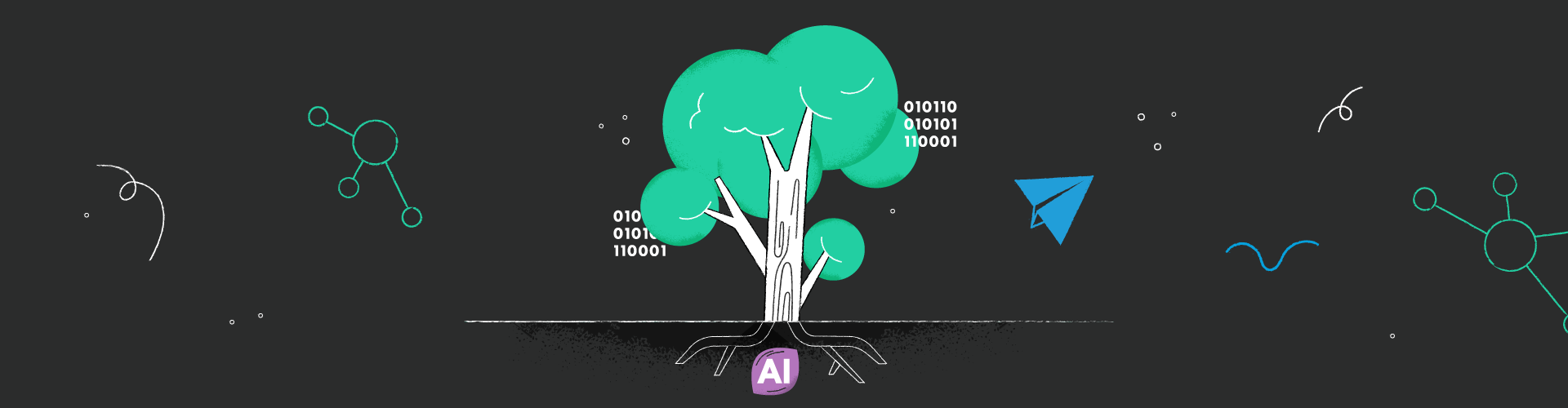 The AI Maturity Model: How to Move the Needle of Digital Transformation Towards an AI-Driven Company?