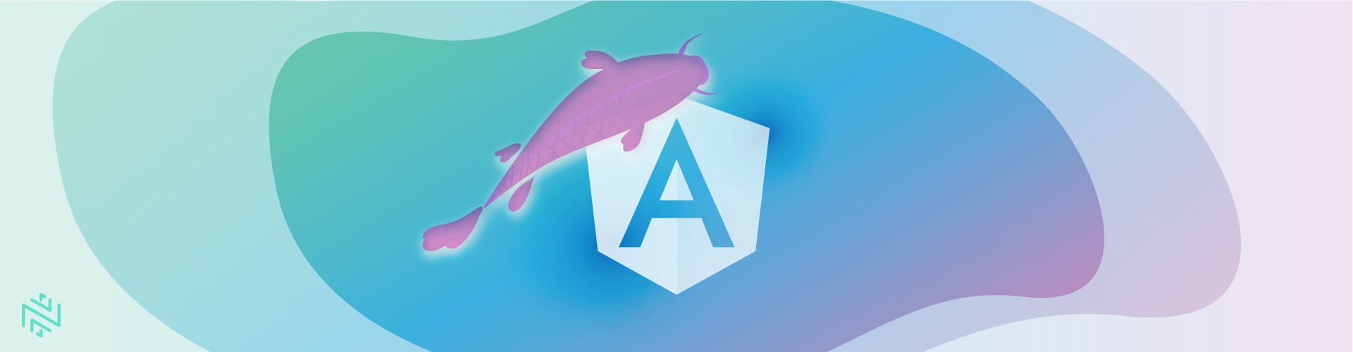 Build better Angular 2+ applications with NGRX State Management