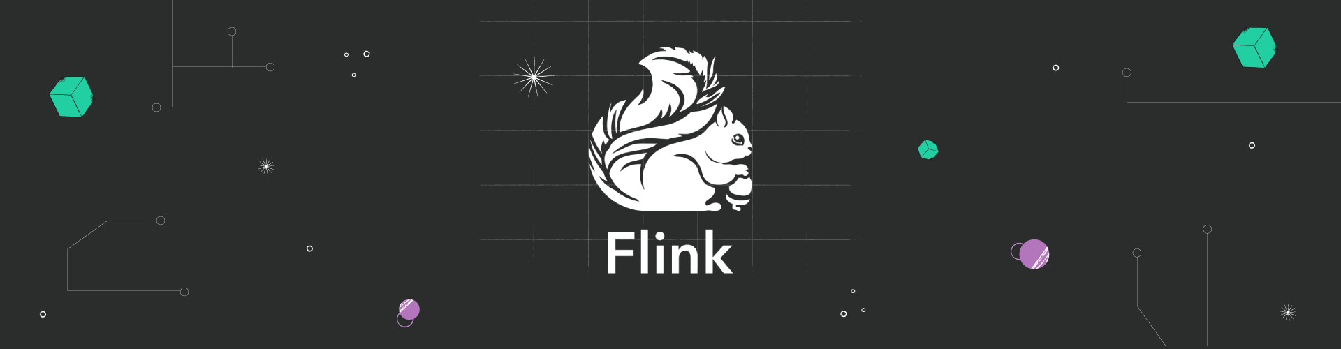 What is Apache Flink? Architecture, Use Cases, and Benefits