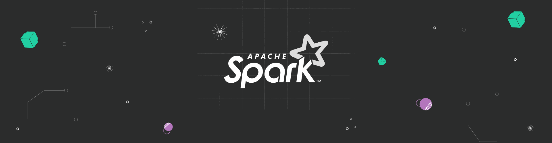 What is Apache Spark? Architecture, Use Cases, and Benefits