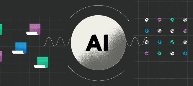 AI Design Sprint Benefits. Accelerating AI Adoption Through Design Thinking and Sprint Approaches