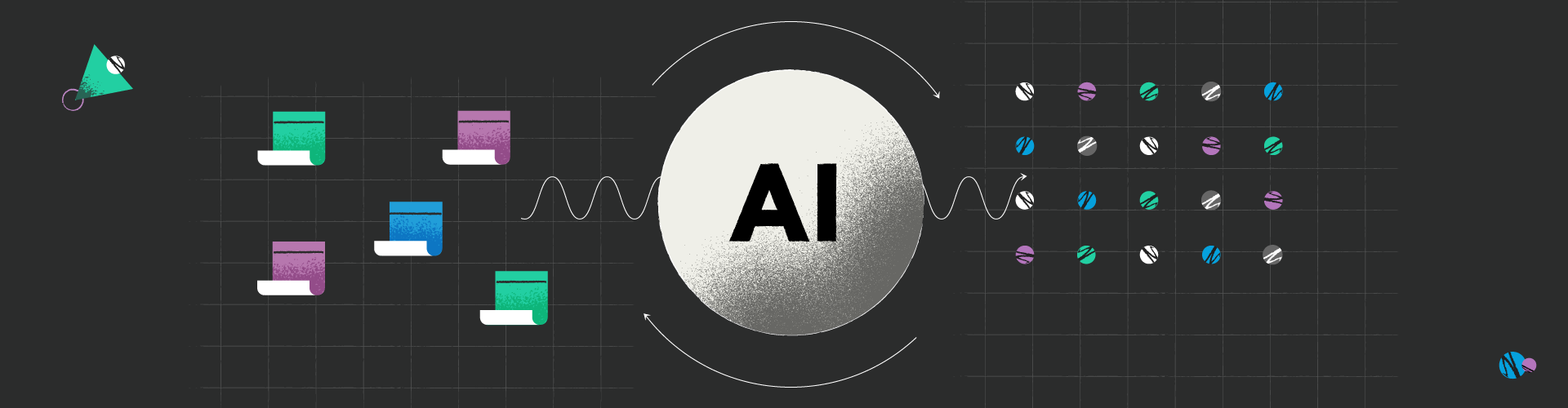 AI Design Sprint Benefits. Accelerating AI Adoption Through Design Thinking and Sprint Approaches