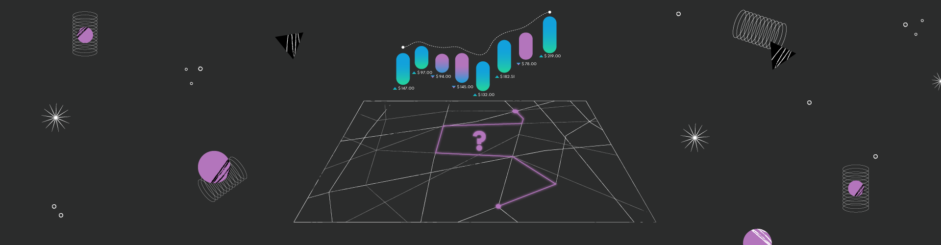 Dynamic Freight Pricing. How Freight Forwarders Can Benefit From Dynamic Pricing Strategies