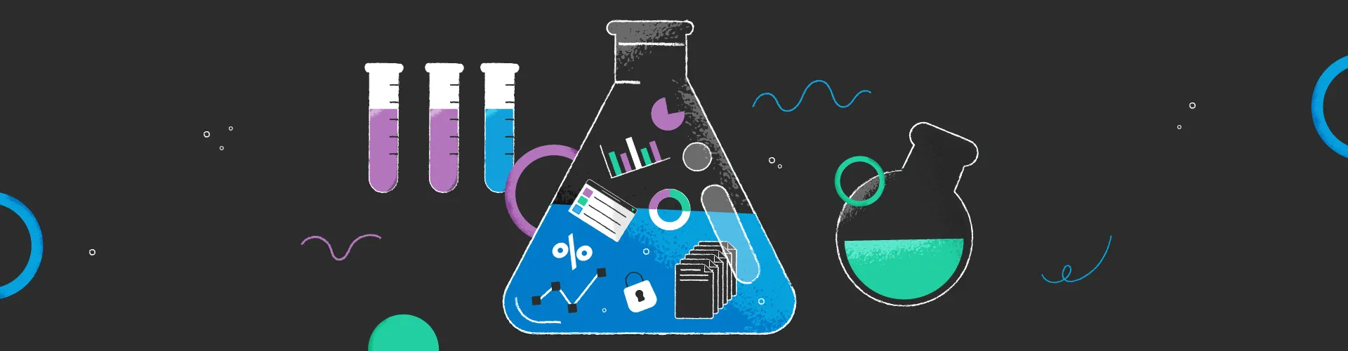 How Can Big Data Simplify Pharmaceutical Data Management Processes? Big Data in Pharma