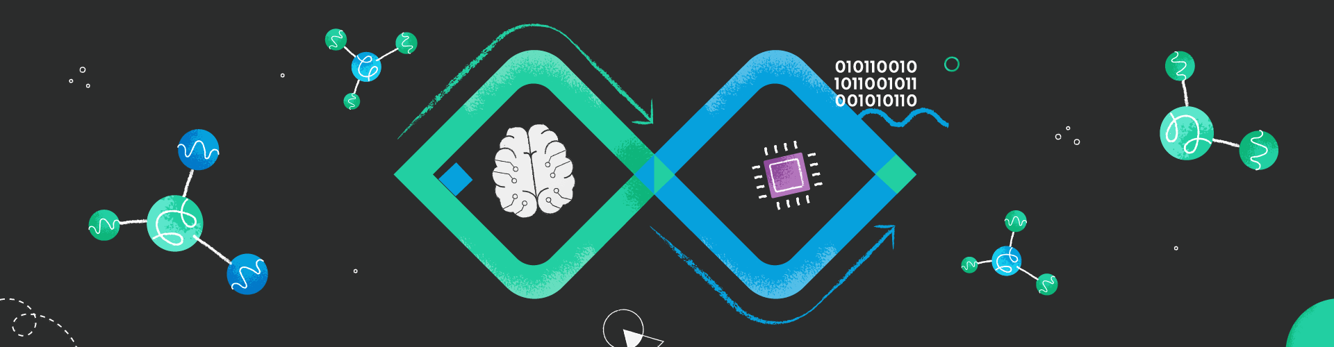 Applying Design Thinking to Artificial Intelligence. Why Should You Use It in Your AI-Based Projects?