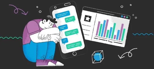 The Thoughtful App Helps Foster Human Connection to Combat Loneliness