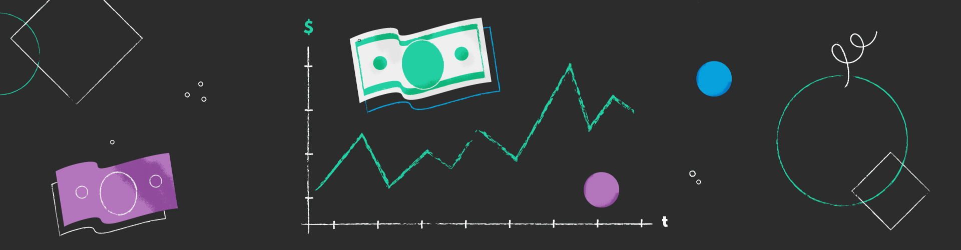 Dynamic Pricing in the Age of Machine Learning: How to Apply Dynamic Pricing Strategy Within Your Company