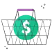 Perceived Value and Dynamic Shopping Cart Pricing