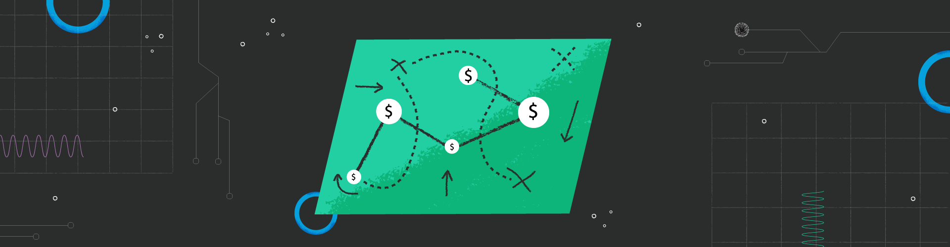 From Planning to Launch: How to Implement Dynamic Pricing Strategy?