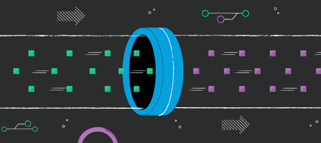 An In-Depth Guide to Event-Driven Architecture: What It Is, How It Works, and Why You Need It.