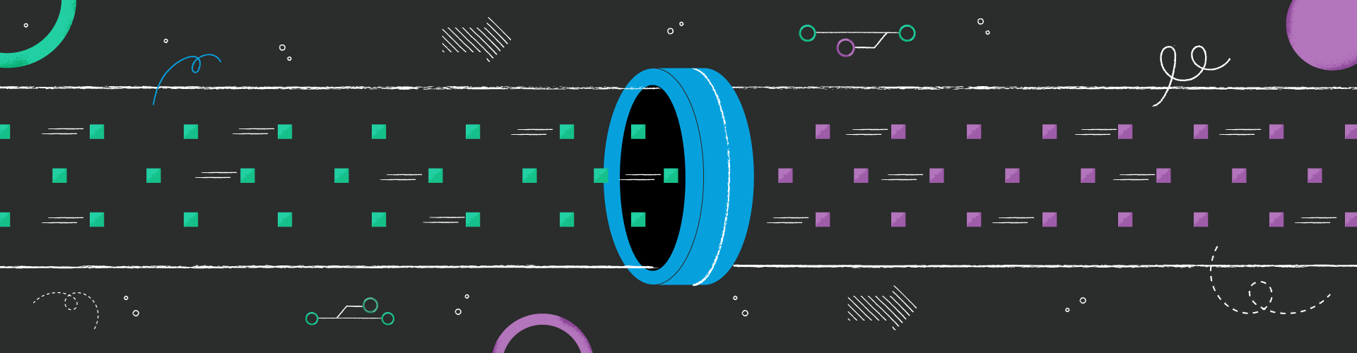 An In-Depth Guide to Event-Driven Architecture: What It Is, How It Works, and Why You Need It.