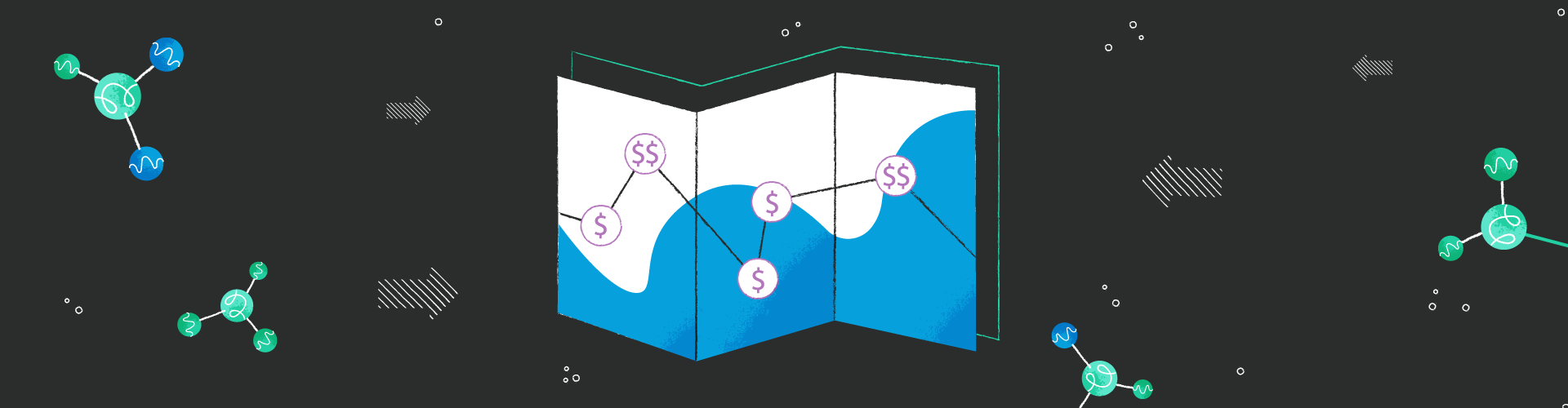 The Ultimate Guide to Dynamic Pricing