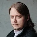 Mateusz Przyborowski