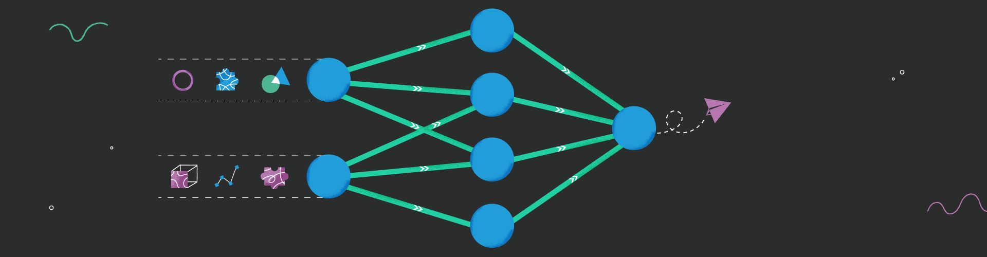 Pre-Requirements for Machine Learning Projects