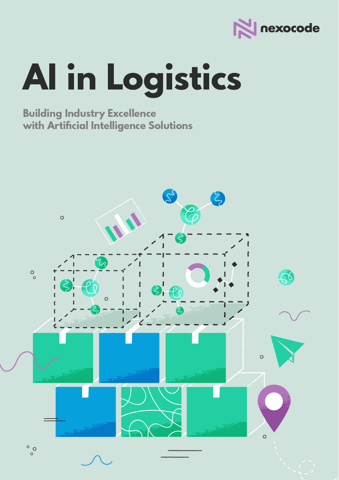 AI in Logistics
