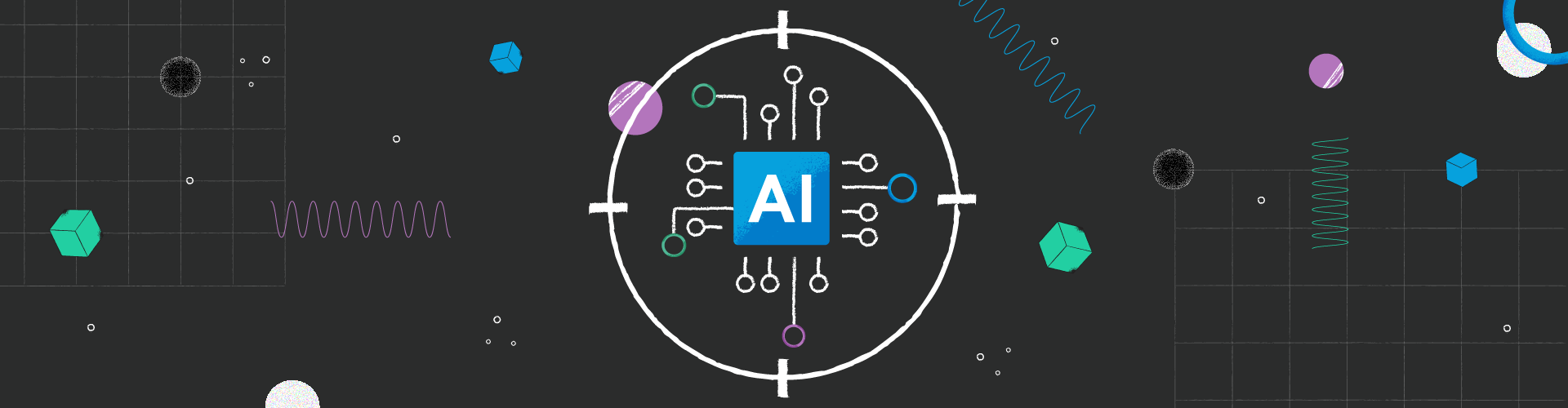 3 Before you model: planning and scoping - Machine Learning