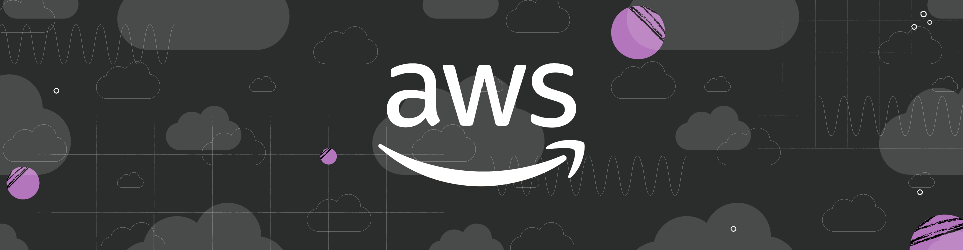 Top Benefits of AWS Cloud Computing