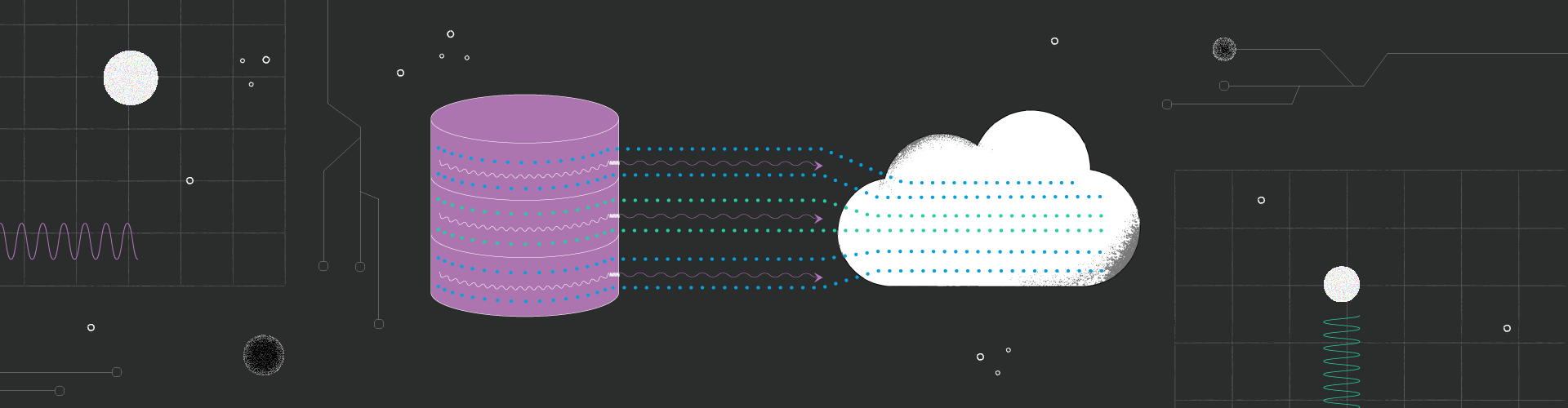 Cloud Data Migration Process: A Step-by-Step Guide to Transferring Data to the Cloud