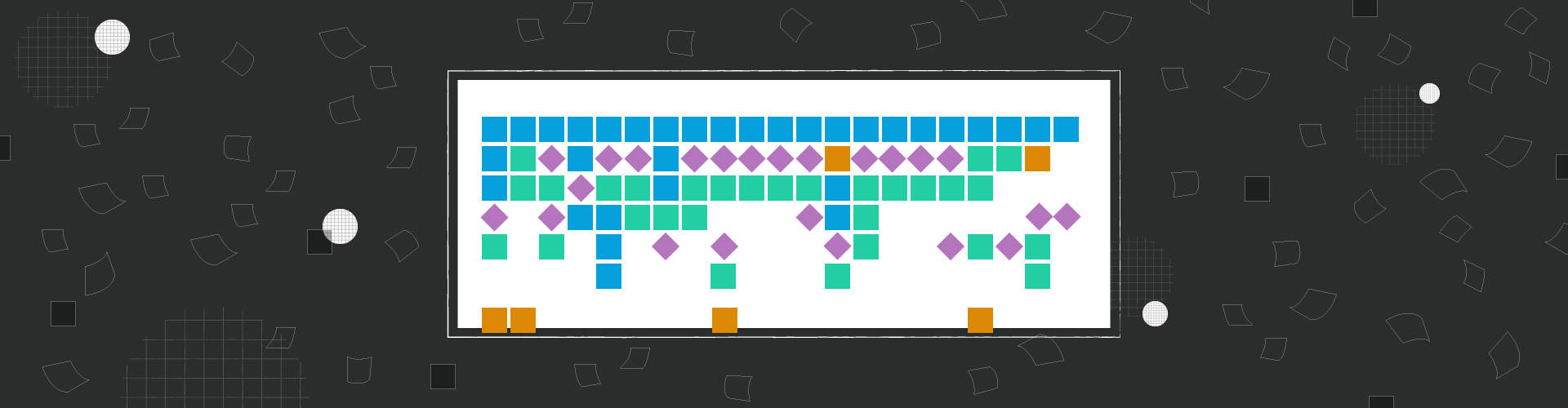 Event Storming Workshop: A Game-Changer for Mapping Complex Business Domains