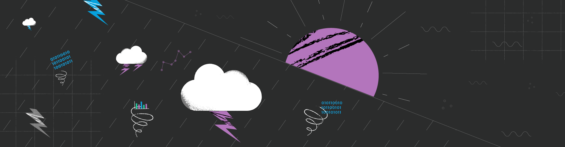 Mitigating Cloud Migration Risks: How to Dodge the Storm Clouds?