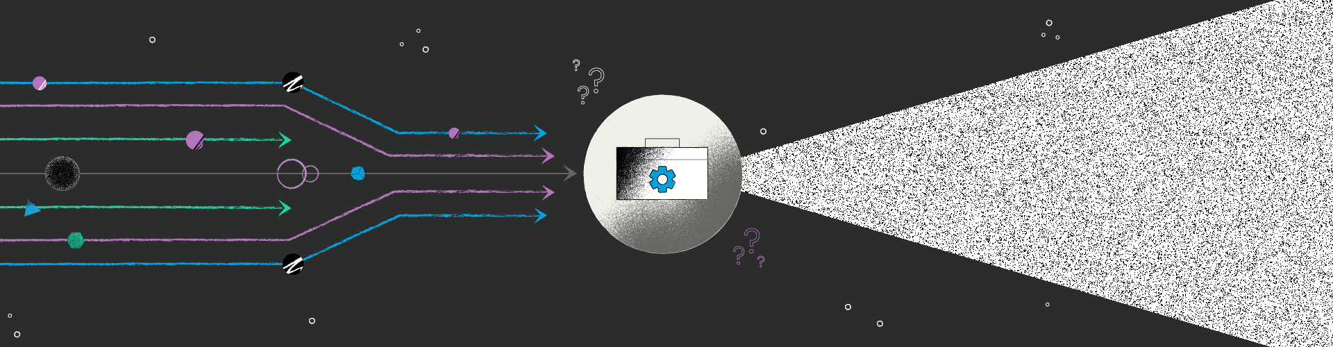 Stream Processing Frameworks Compared: Top Tools for Processing Data Streams