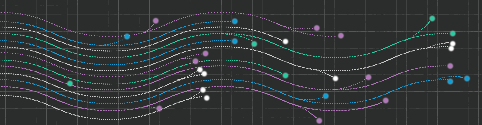 Streaming Data Architecture. Leveraging the Power of Data Streams in Modern Systems