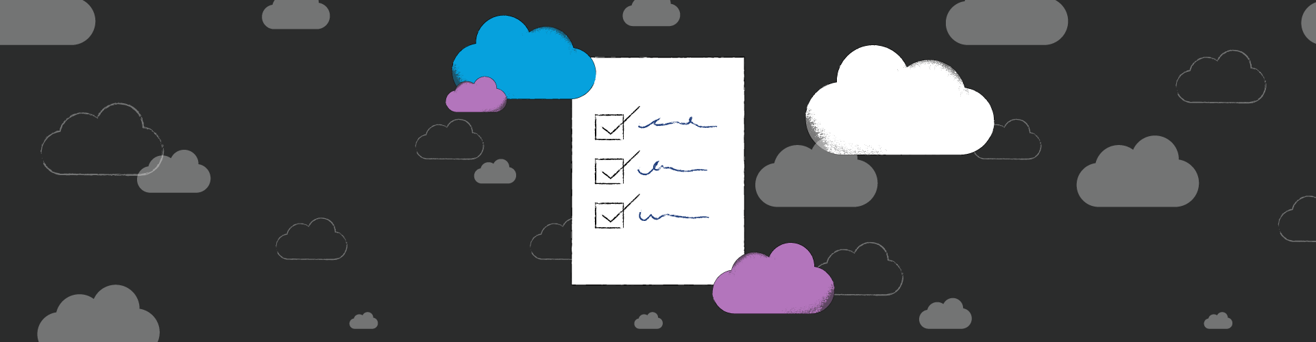 Cloud Migration Assessment – A Guide to Evaluating Your Workloads for a Cloud Environment