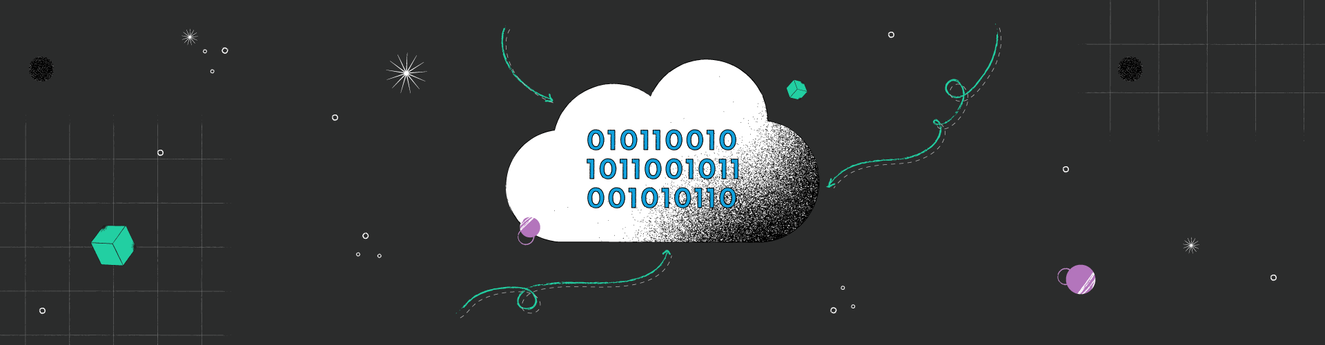 10 Cloud Migration Benefits: Why Should you Migrate Your IT Infrastructure to a Cloud Platform?