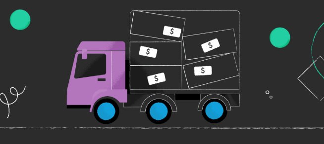 Optimize LTL Freight Management with Dynamic Pricing Models