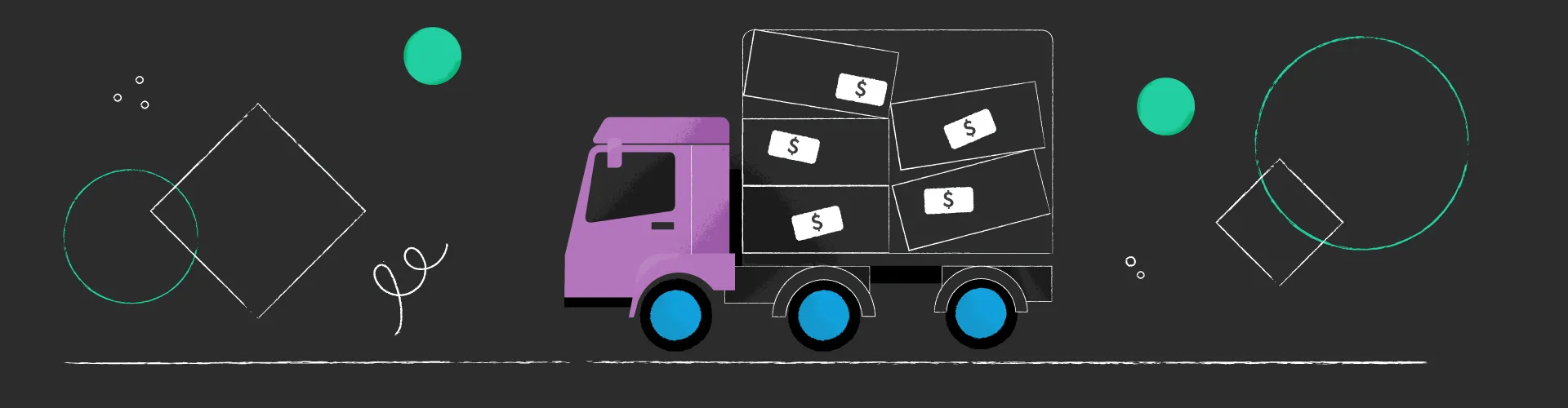 Optimize LTL Freight Management with Dynamic Pricing Models