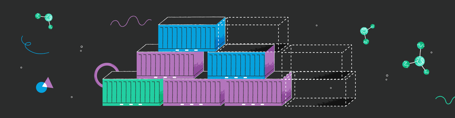 Maritime Trends: Why Is AI-Based Predictive Analytics the Next Key Change Driver in the Shipping Industry?