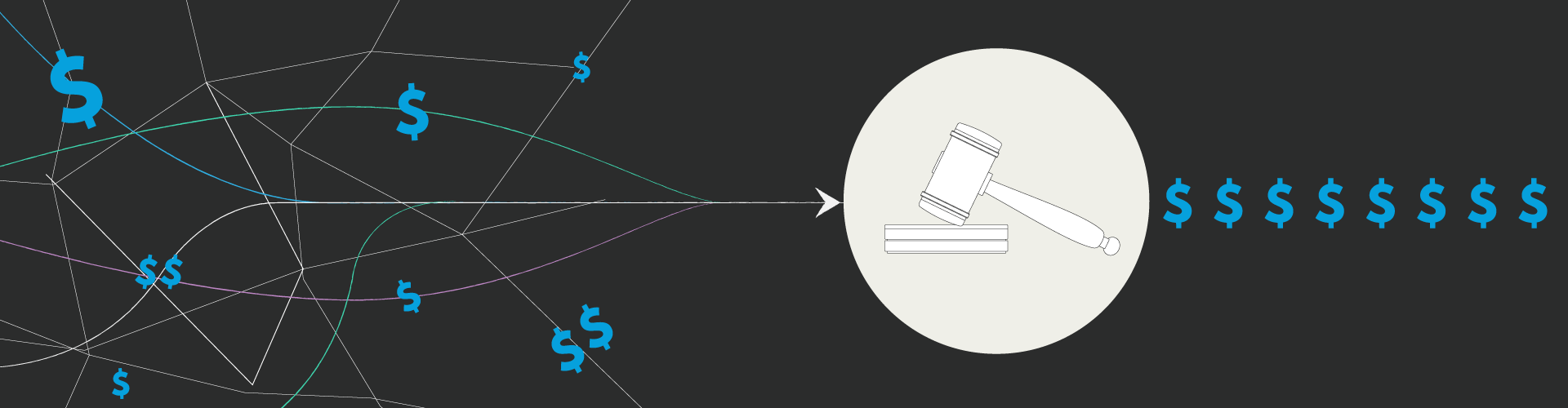 Autonomous Negotiations in Supply Chain. How AI Enables Automated Procurement Negotiations?