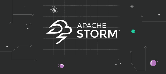 Apache Storm - Architecture, Use Cases, and Benefits