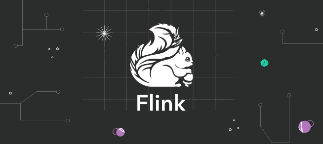 What is Apache Flink? Architecture, Use Cases, and Benefits
