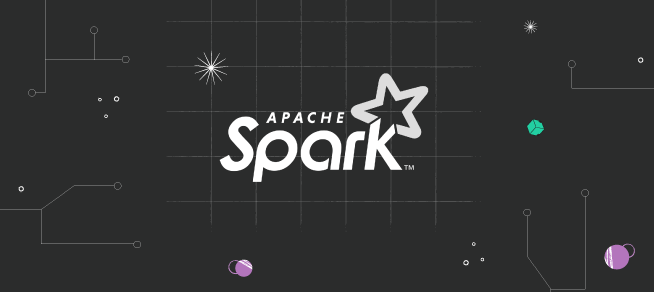 Looking for a more comprehensive guide to Apache Spark?