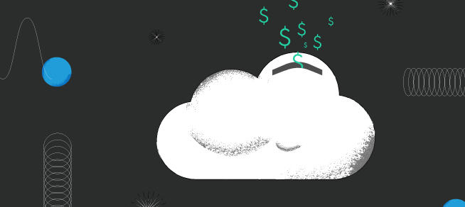 Cloud Cost Optimization. Your Guide to Cutting on Cloud Costs