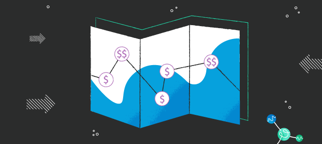 ビジネス・経済 Dynamic Asset Pricing Theory Amazon | Dynamic Asset Pricing Theory (Princeton Series in