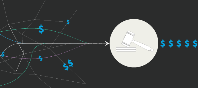 Autonomous Negotiations in Supply Chain. How AI Enables Automated Procurement Negotiations?