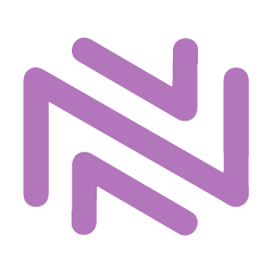nexocode.com-logo