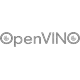 OpenVINO
